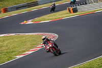 brands-hatch-photographs;brands-no-limits-trackday;cadwell-trackday-photographs;enduro-digital-images;event-digital-images;eventdigitalimages;no-limits-trackdays;peter-wileman-photography;racing-digital-images;snetterton;snetterton-no-limits-trackday;snetterton-photographs;snetterton-trackday-photographs;trackday-digital-images;trackday-photos